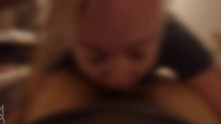 TobeyForReal – Maggy – Hart Weggefickt 1 – FaceFuck – Cum In Face – Choking – Slaps